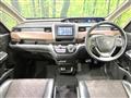 2019 Honda Freed