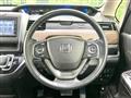 2019 Honda Freed