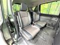 2019 Honda Freed