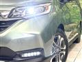 2019 Honda Freed