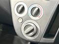 2008 Daihatsu Mira