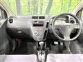 2008 Daihatsu Mira