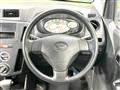 2008 Daihatsu Mira