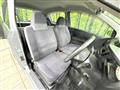 2008 Daihatsu Mira