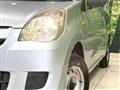 2008 Daihatsu Mira
