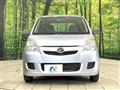 2008 Daihatsu Mira