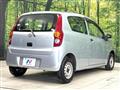 2008 Daihatsu Mira