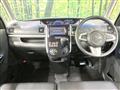 2017 Daihatsu Tanto