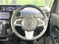2017 Daihatsu Tanto