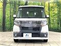 2017 Daihatsu Tanto