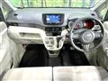 2018 Daihatsu Move