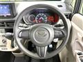 2018 Daihatsu Move