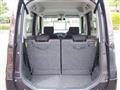2011 Nissan ROOX