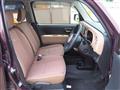 2016 Daihatsu MIRA COCOA