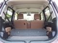 2016 Daihatsu MIRA COCOA