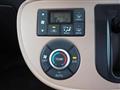 2016 Daihatsu MIRA COCOA