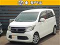 2015 Honda Honda Others