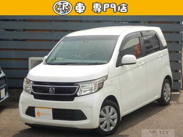 2015 Honda Honda Others