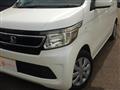 2015 Honda Honda Others