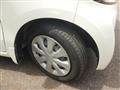 2015 Honda Honda Others