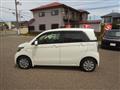 2015 Honda Honda Others