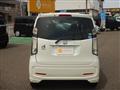 2015 Honda Honda Others