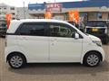 2015 Honda Honda Others