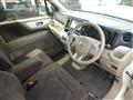 2015 Honda Honda Others