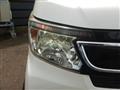 2015 Honda Honda Others