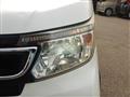 2015 Honda Honda Others