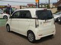 2015 Honda Honda Others