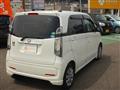 2015 Honda Honda Others