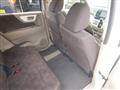 2015 Honda Honda Others