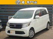 2015 Honda Honda Others