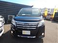 2015 Toyota Noah