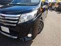 2015 Toyota Noah