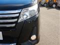 2015 Toyota Noah