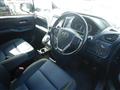 2015 Toyota Noah