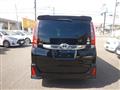 2015 Toyota Noah