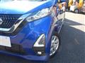 2021 Nissan Nissan Others