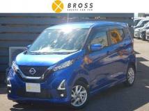 2021 Nissan Nissan Others