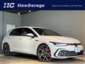 2023 Volkswagen Golf GTI
