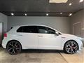 2023 Volkswagen Golf GTI