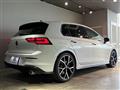 2023 Volkswagen Golf GTI