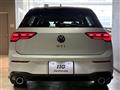 2023 Volkswagen Golf GTI