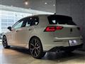2023 Volkswagen Golf GTI