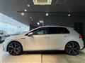 2023 Volkswagen Golf GTI