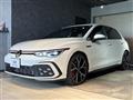 2023 Volkswagen Golf GTI