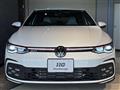 2023 Volkswagen Golf GTI