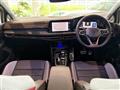 2023 Volkswagen Golf GTI